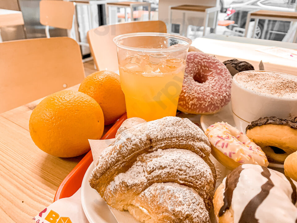 Foto 8 di Starbox - Udine