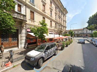 Foto 6 di Starbox - Udine