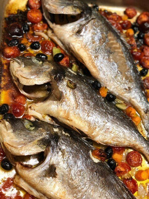 Foto di Ristorante Incontro - 8/10