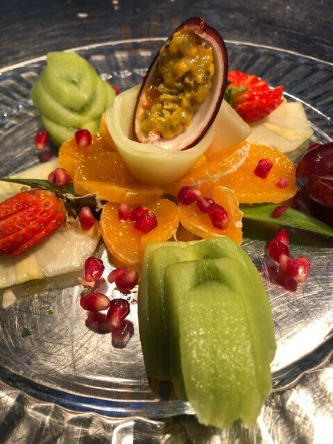 Foto di Ristorante Incontro - 9/10