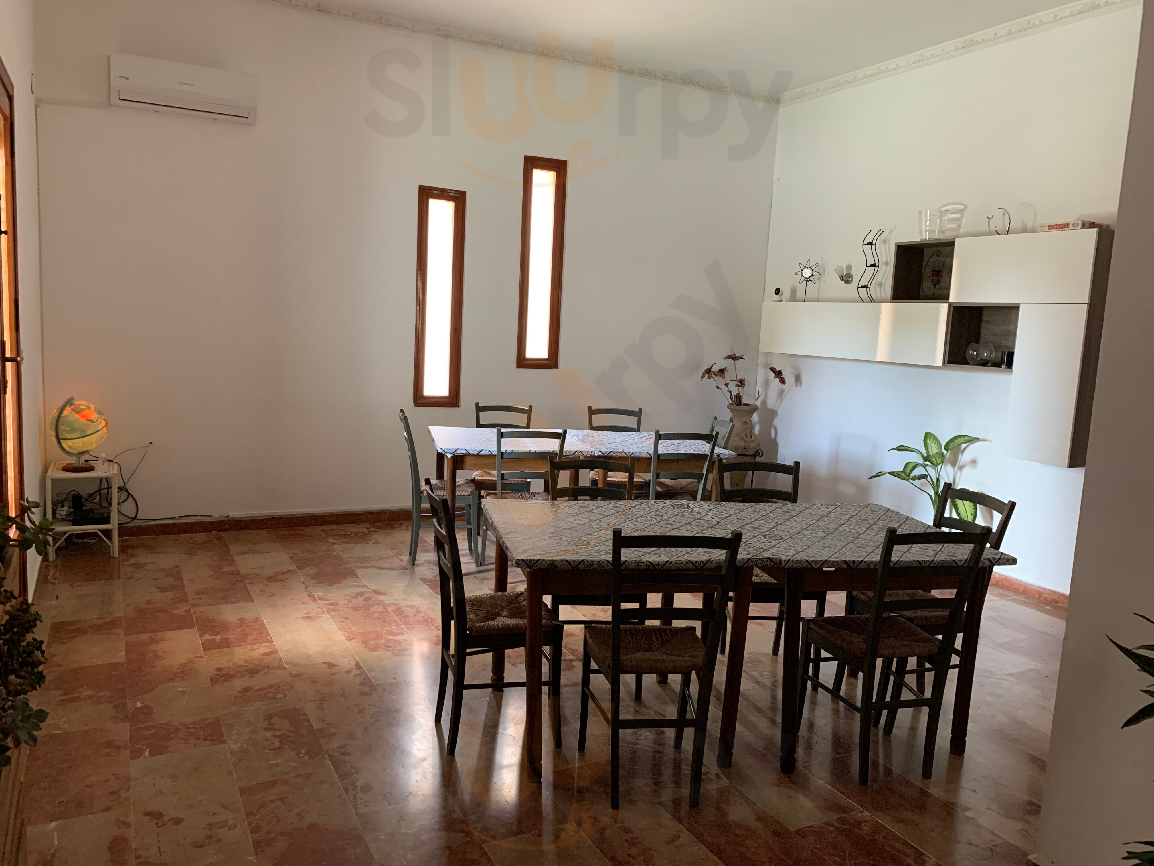 Foto di Yemaja Home Restaurant - 7/7