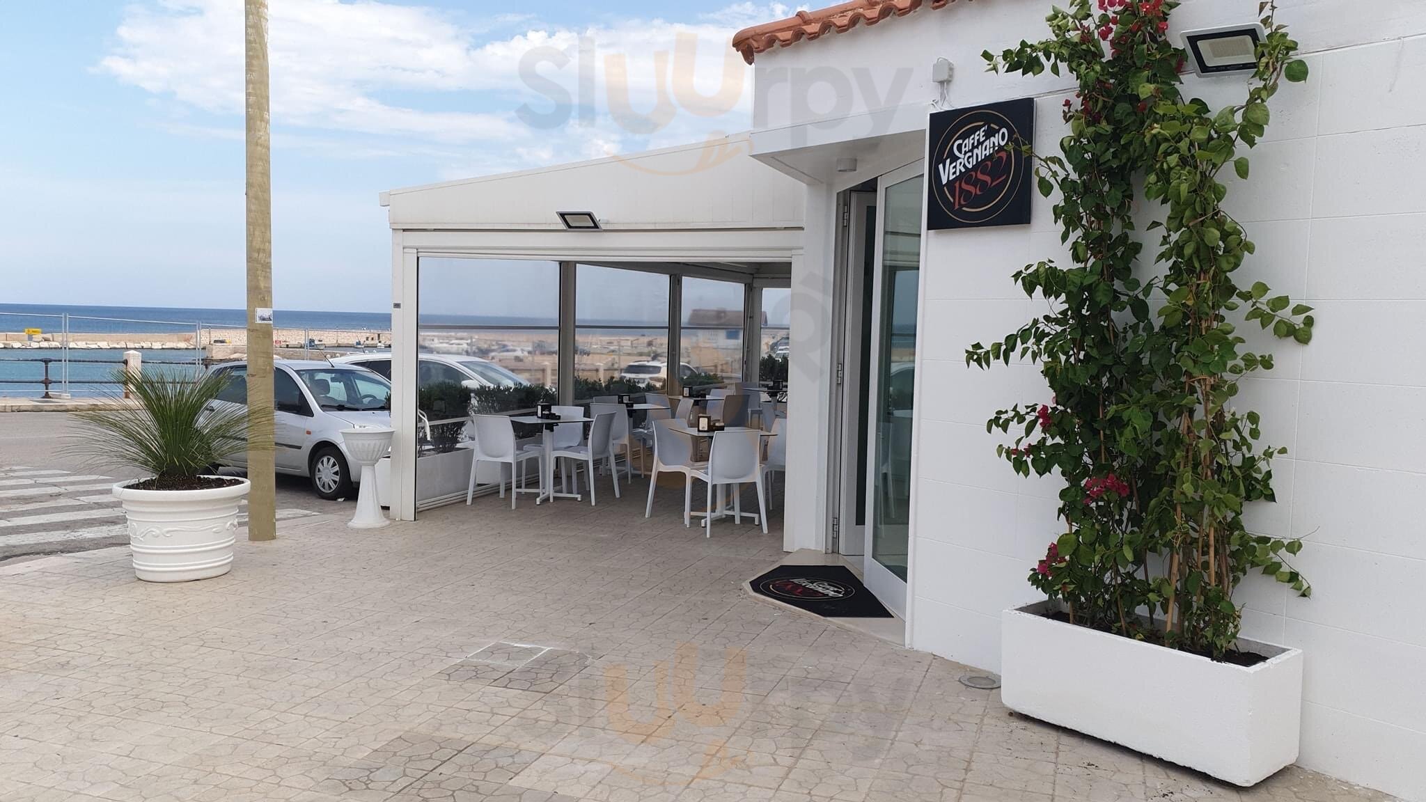 Foto di White Bar - 8/10