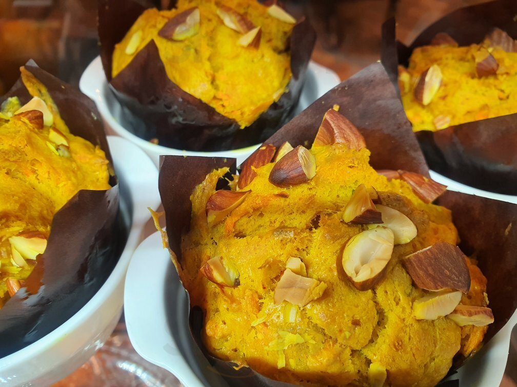 Foto di Pandemonio Food & Drink - 6/10