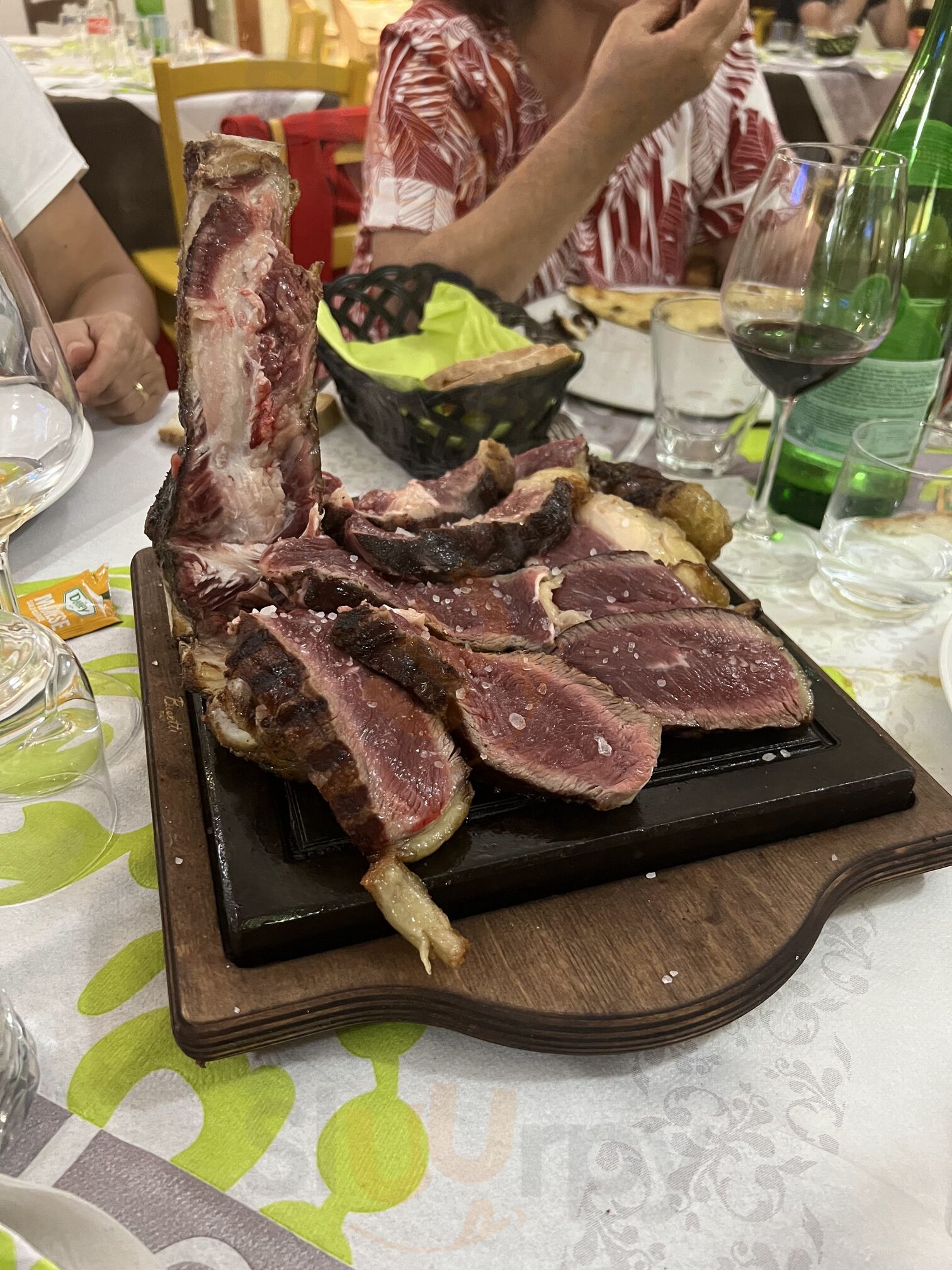 Foto 5