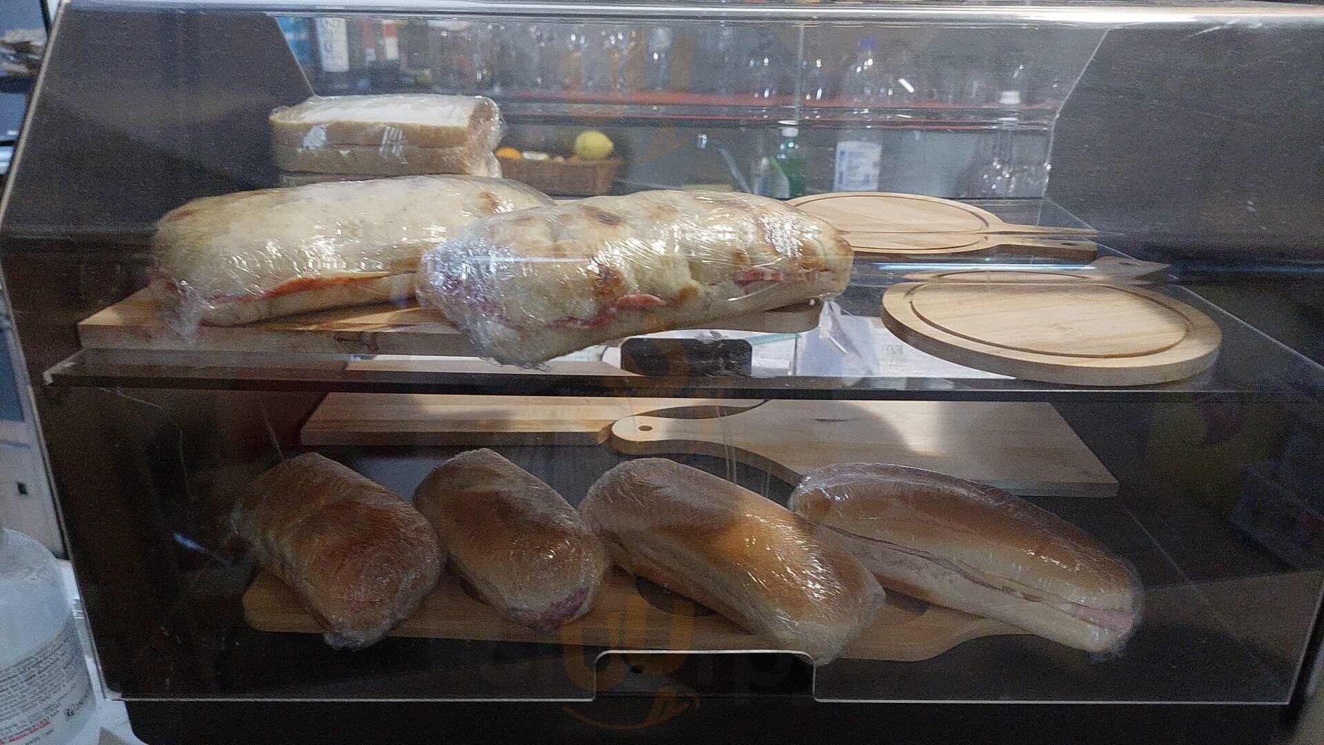 Galatina