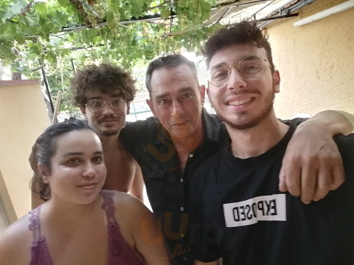 Foto 2