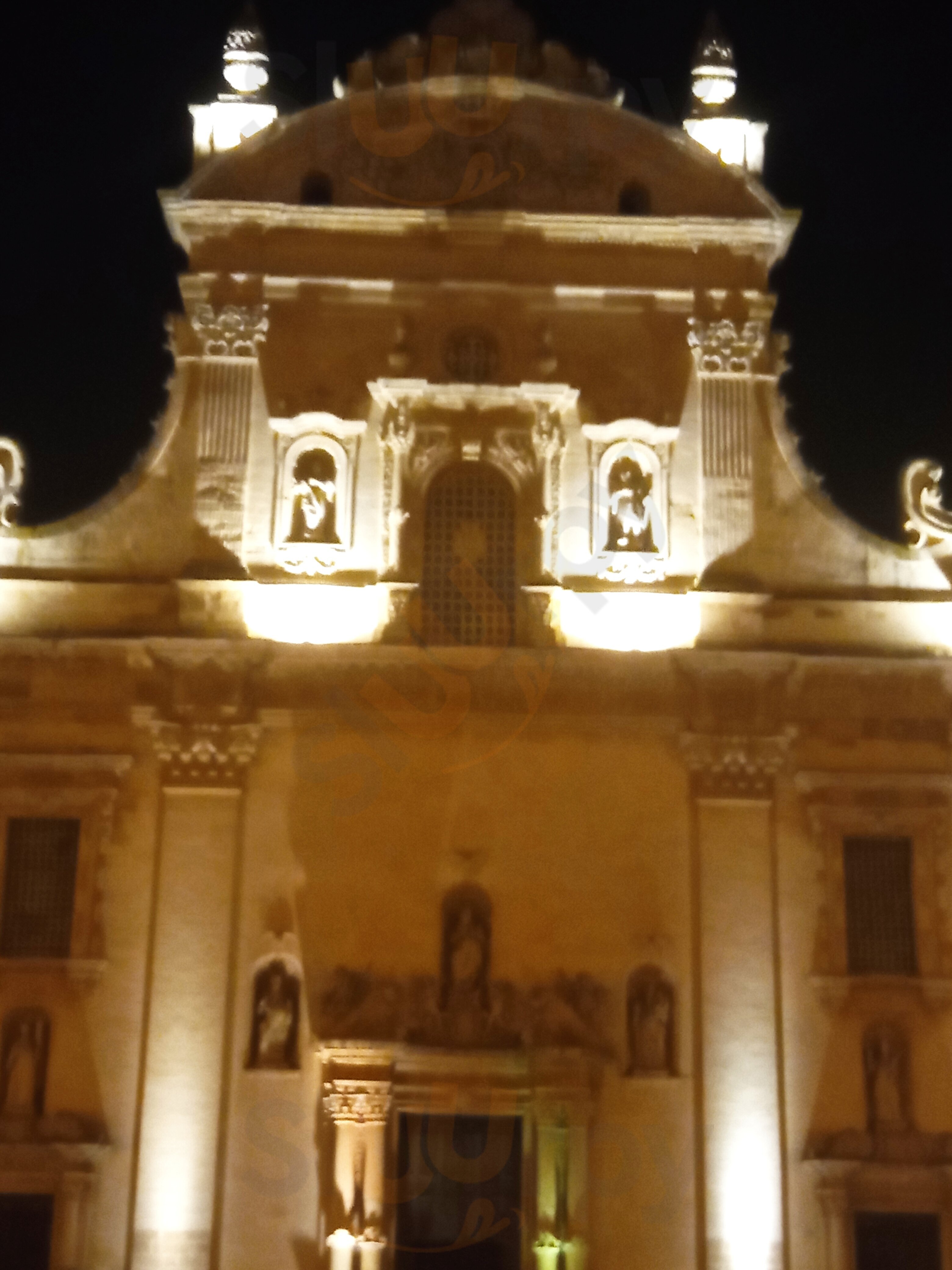 Foto di Galatina - 7/10