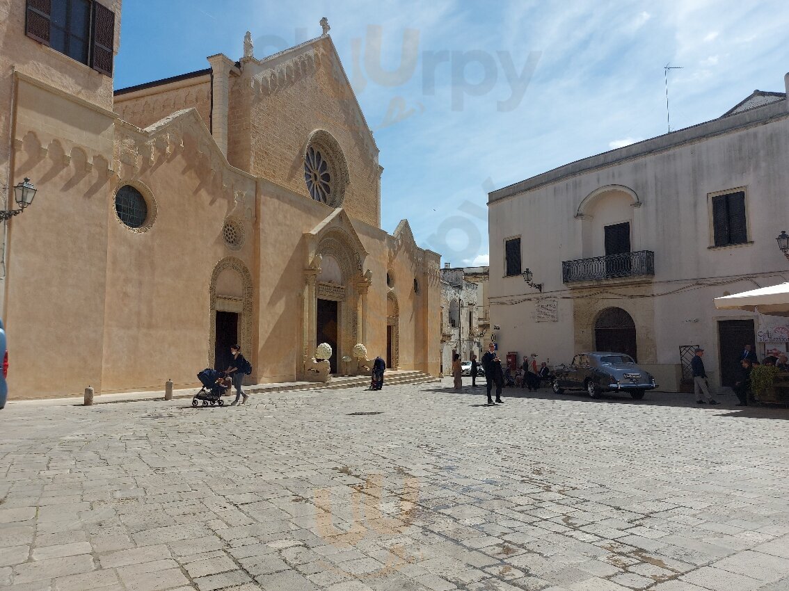 Foto di Galatina - 10/10