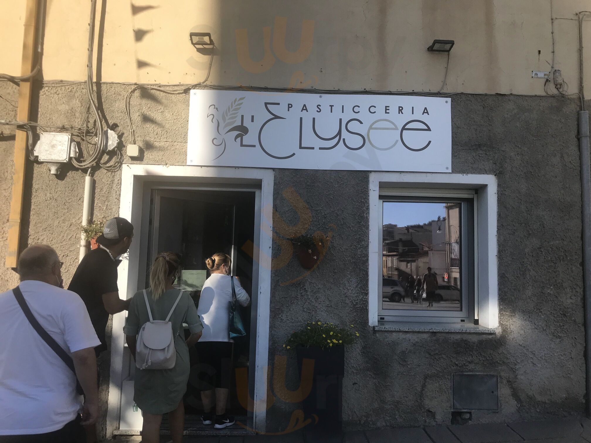 Foto 4