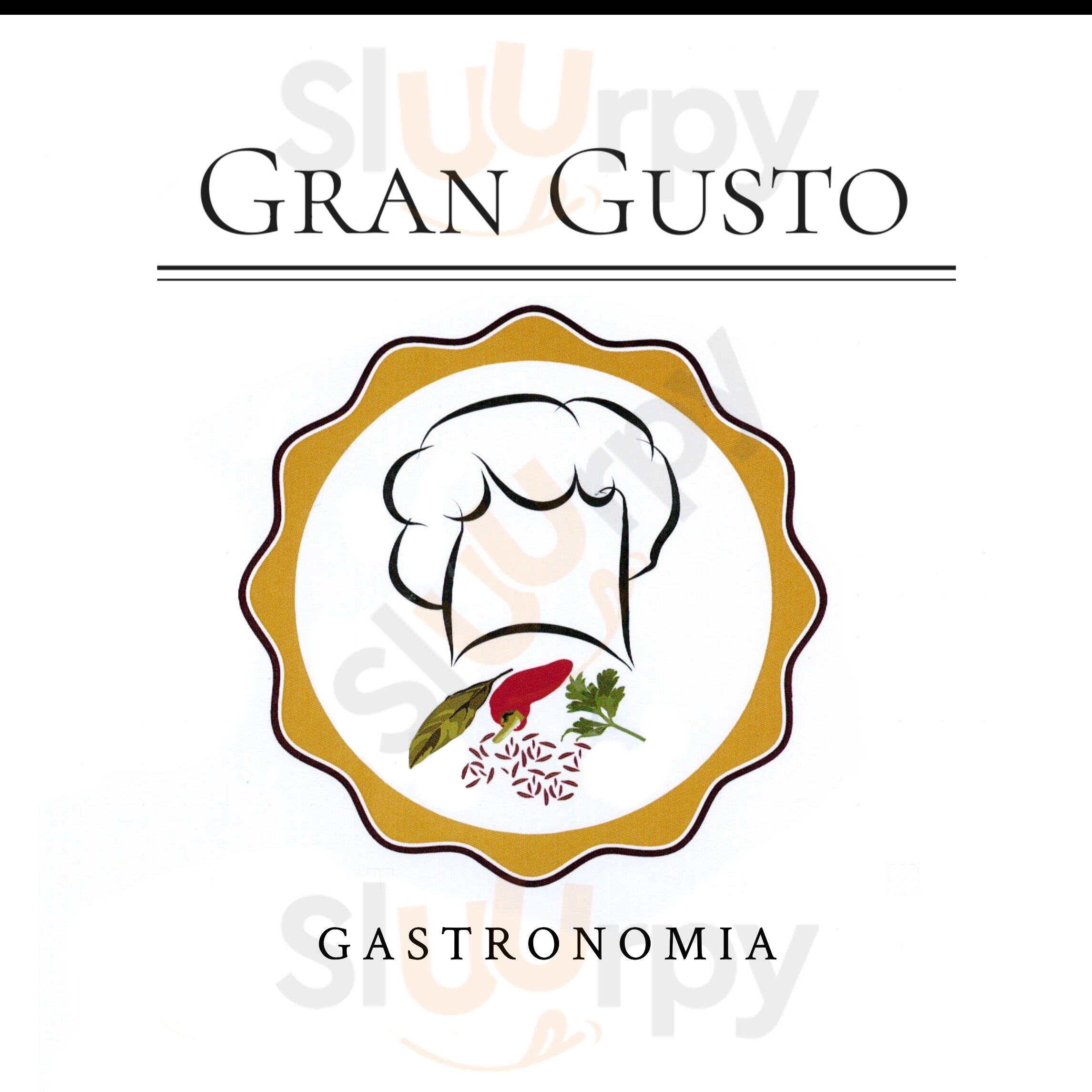 Gran Gusto Gastronomia, Taranto