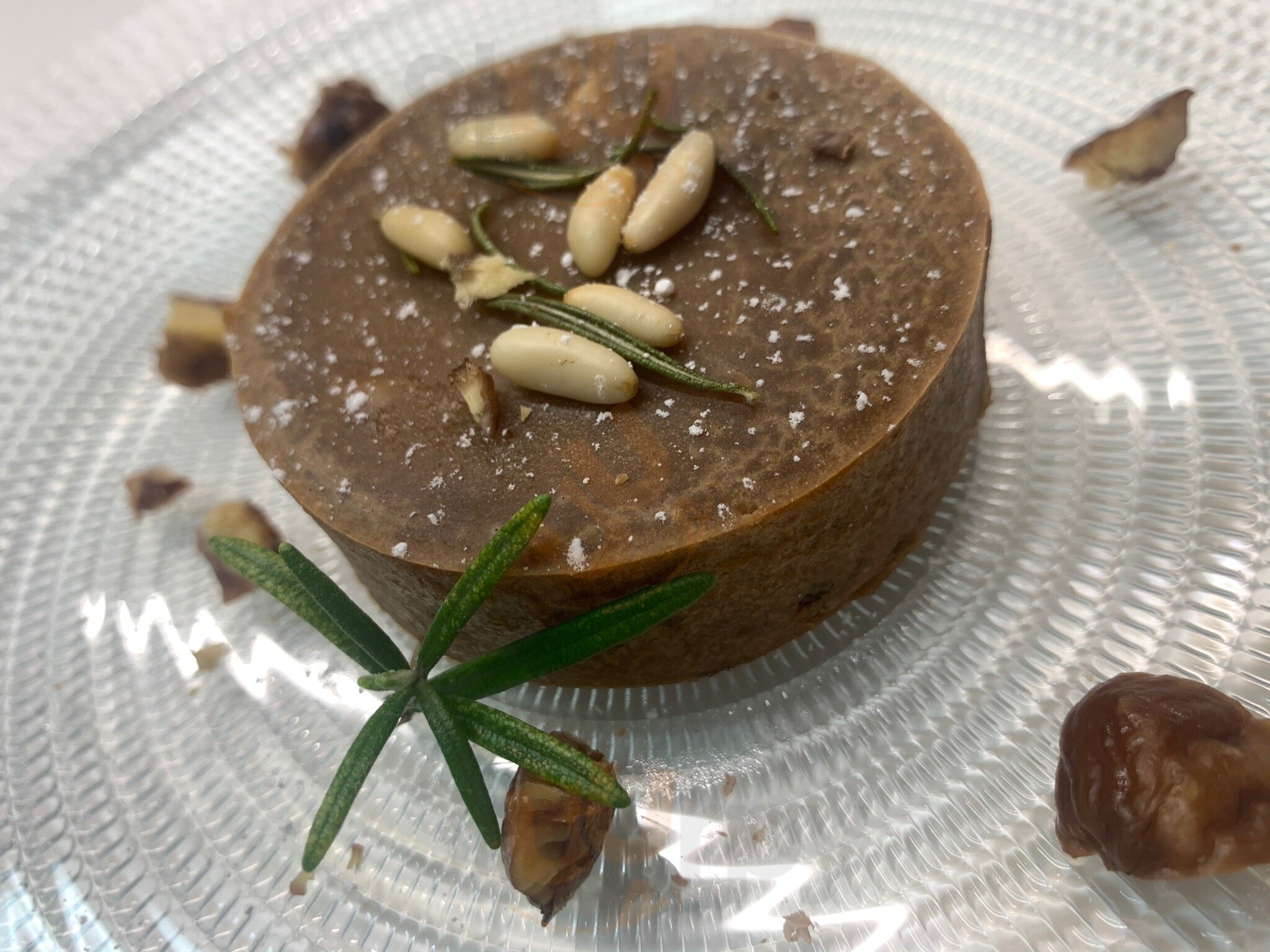 Foto di Badahome - 6/10