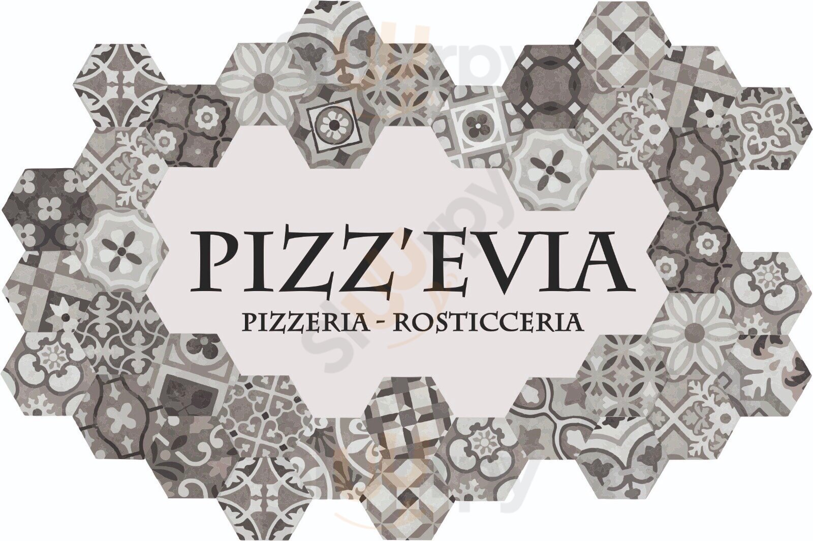 Pizz’evia, Melendugno