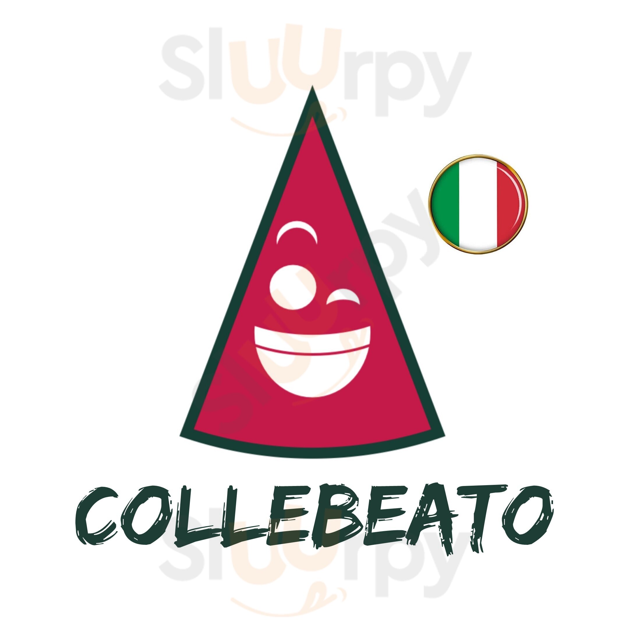 Pizzapp Italia Collebeato, Collebeato