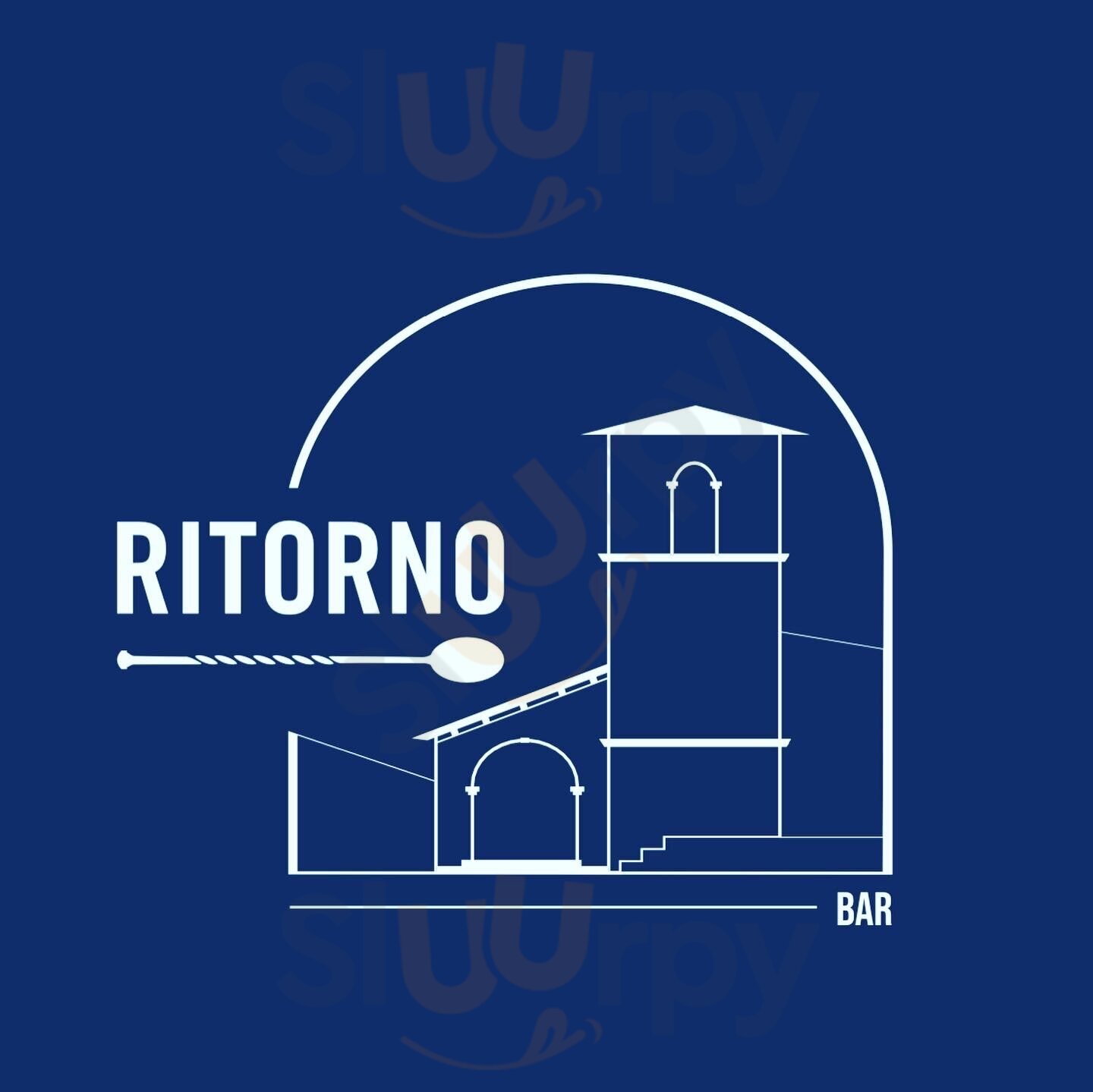 Ritorno Bar, Vastogirardi