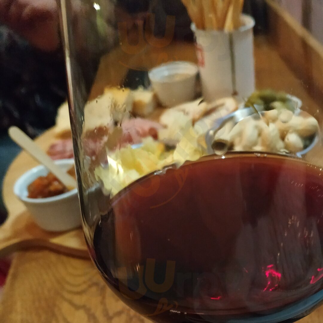 Foto di Vinicola23 - 7/9