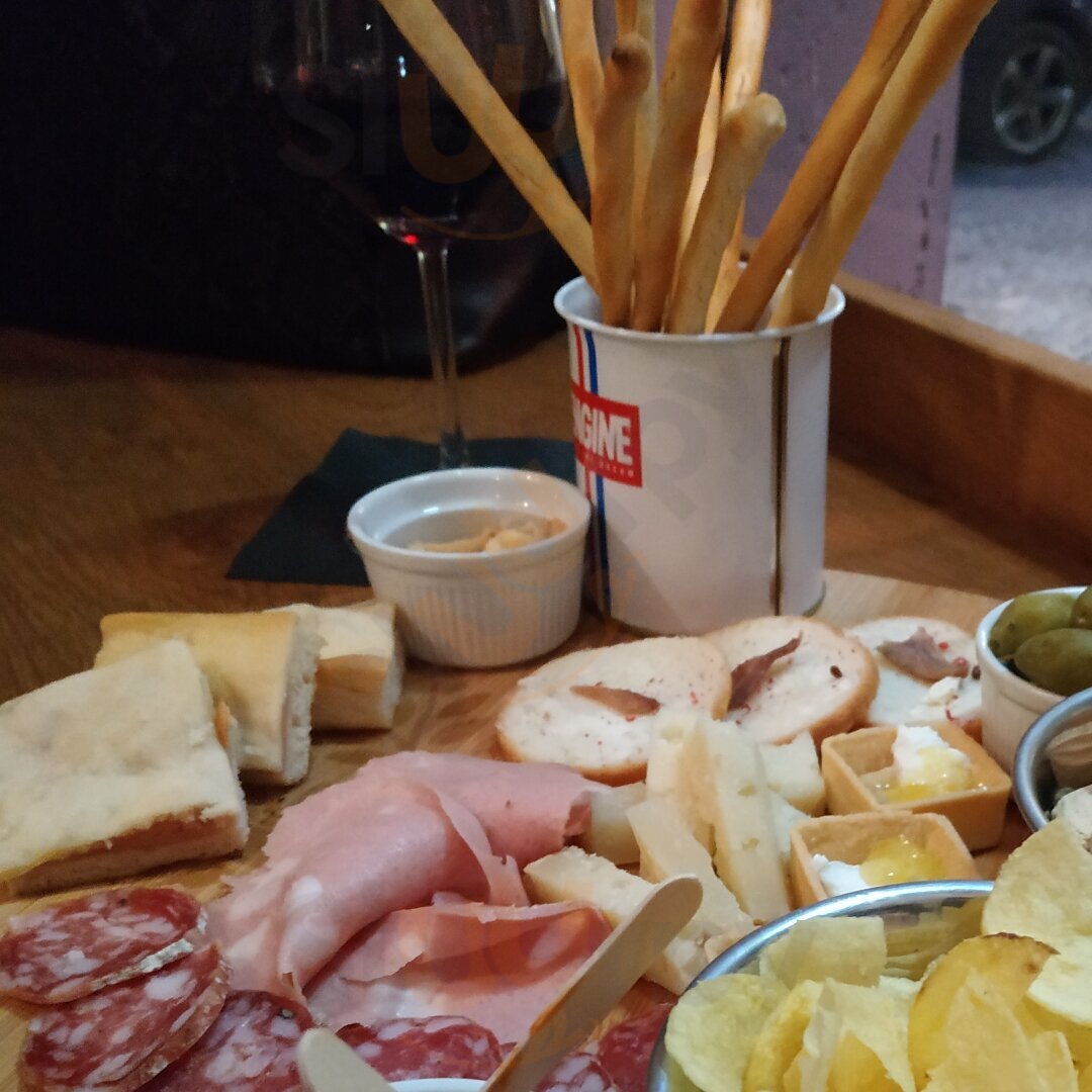 Foto di Vinicola23 - 8/9