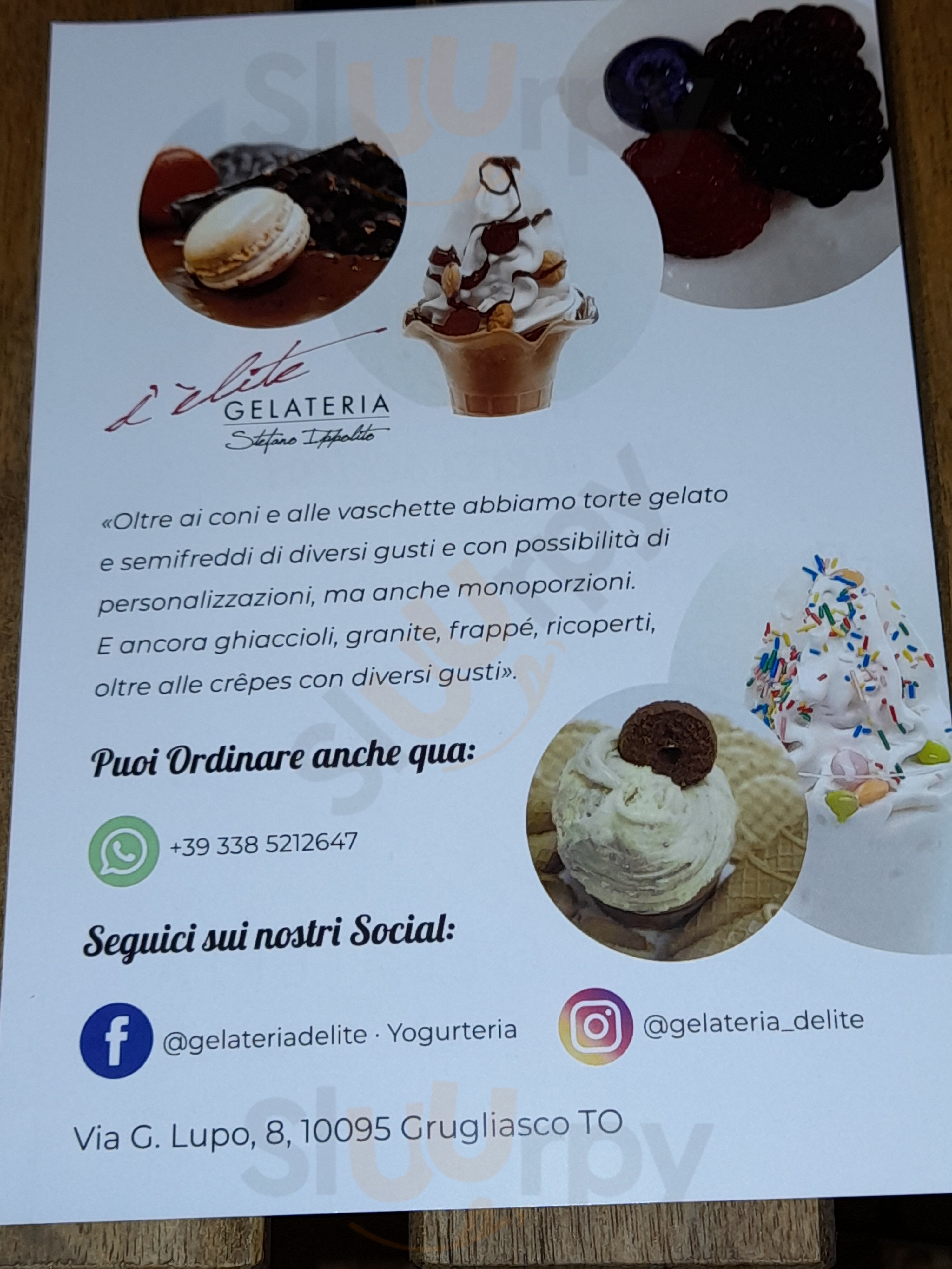 D'èlite