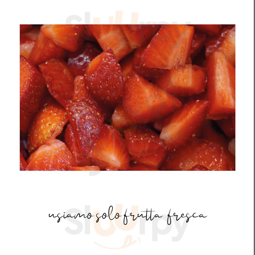 Foto di D'èlite - 6/10