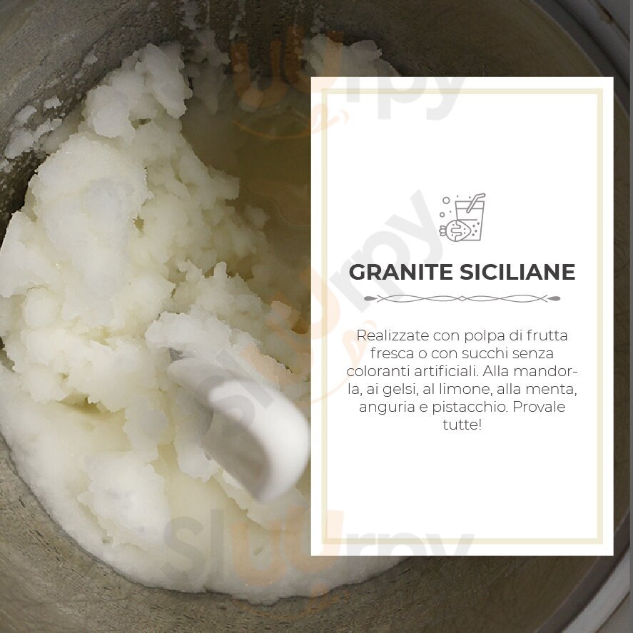 Foto di D'èlite - 7/10