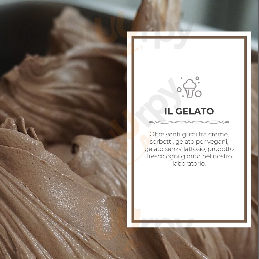 Foto di D'èlite - 8/10