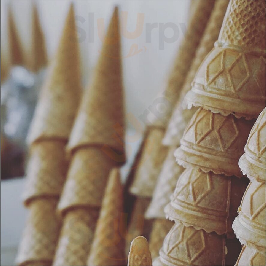 Foto di D'èlite - 9/10