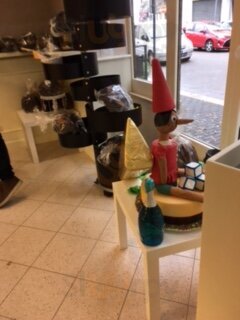 Foto di Pasticceria Millevoglie - 8/10