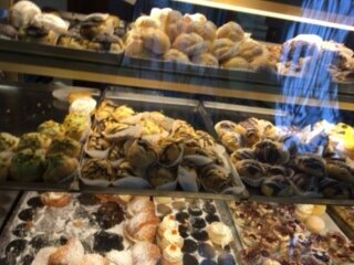 Foto di Pasticceria Millevoglie - 9/10