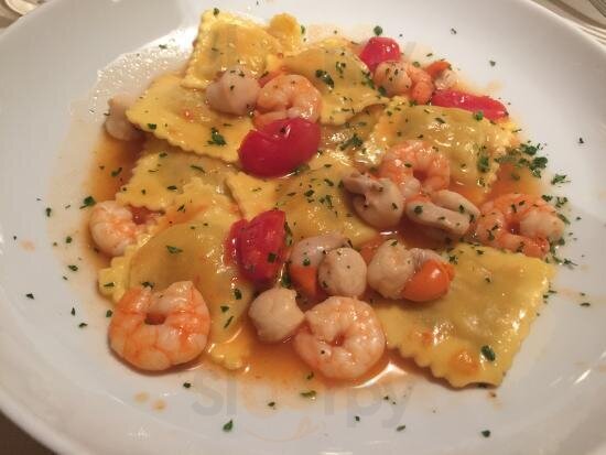 Foto di Lunch Time - 6/10