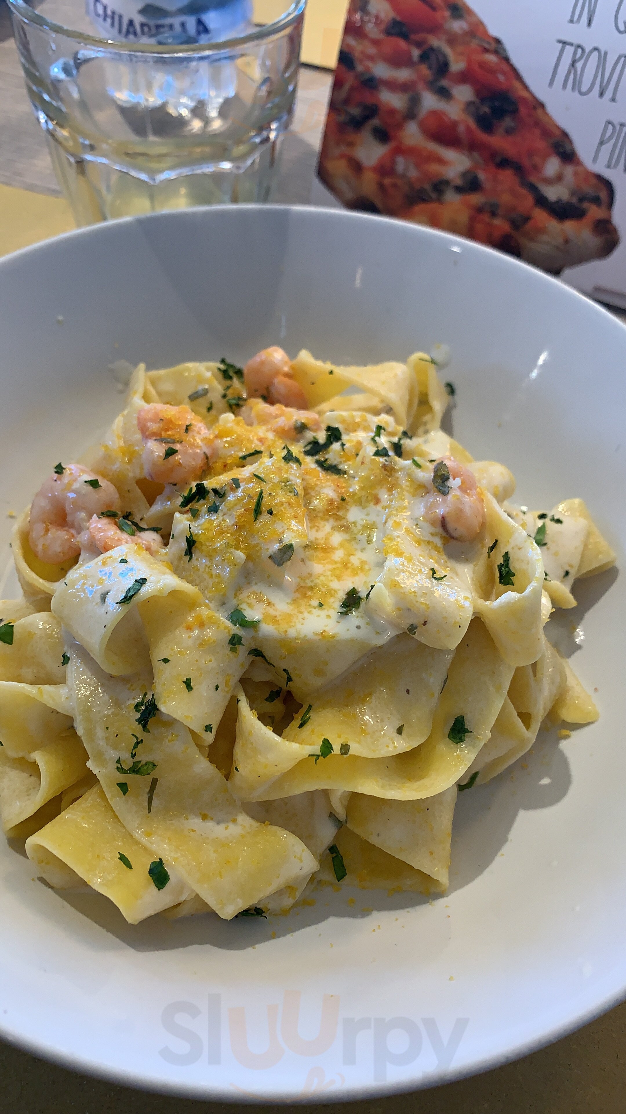 Foto di Lunch Time - 9/10