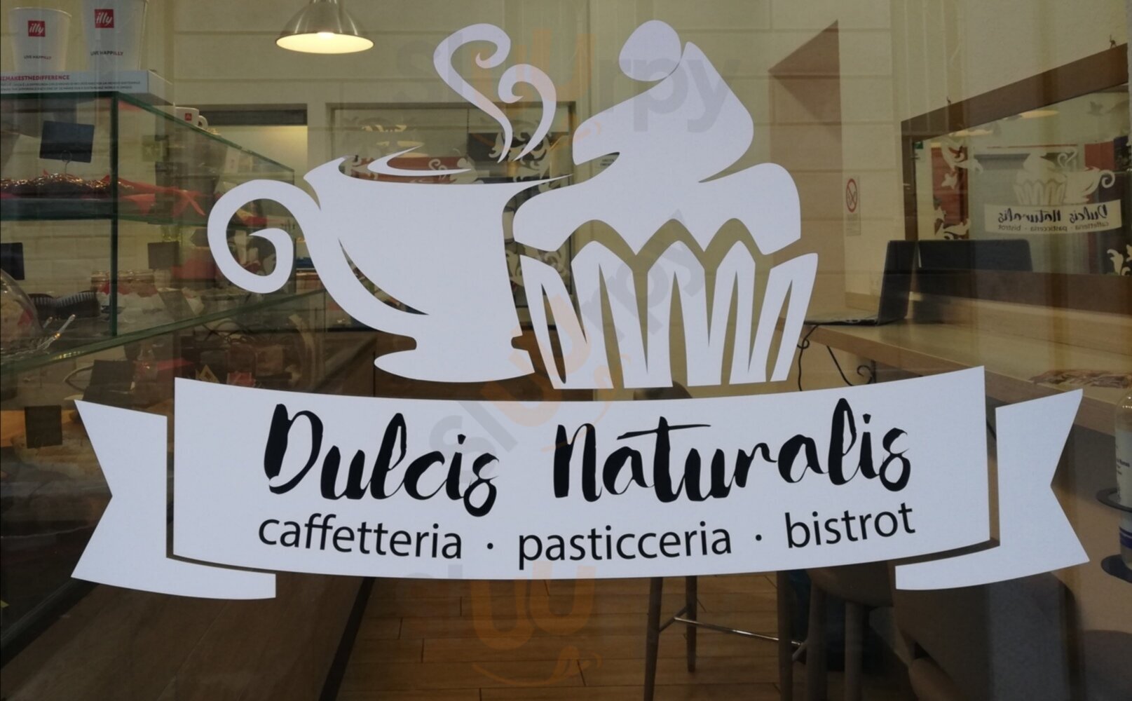 Dulcis Naturalis, Milano