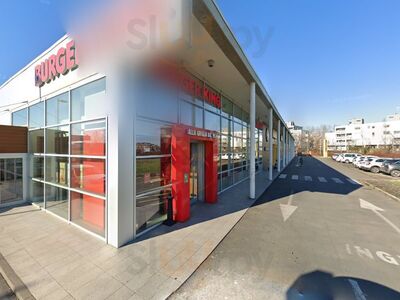Foto 9 di Burger King - Parma