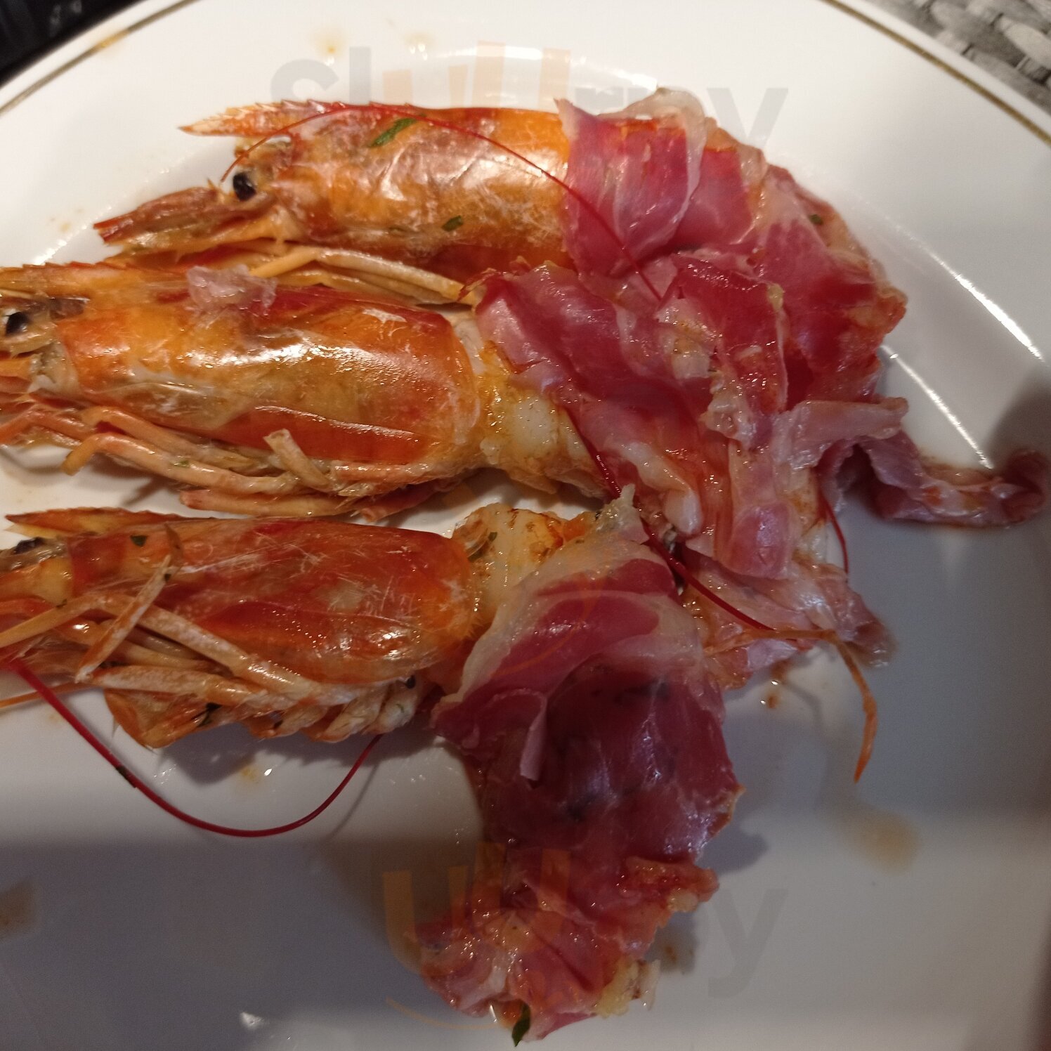 Foto di Trattoria L'atipica - 6/10
