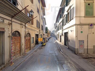 Foto 7 di Tuscan Taste Florence - Firenze