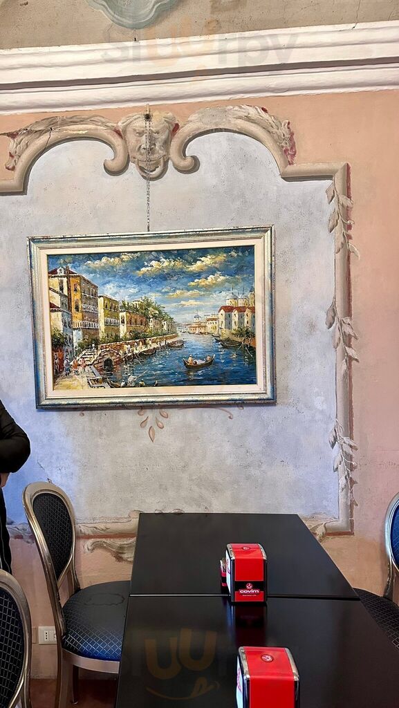 Foto di La Cortina - 9/10