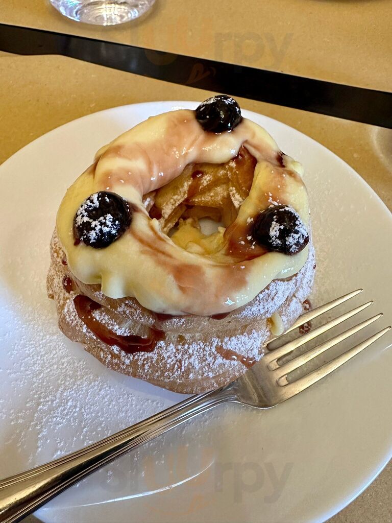 Foto di La Cortina - 10/10