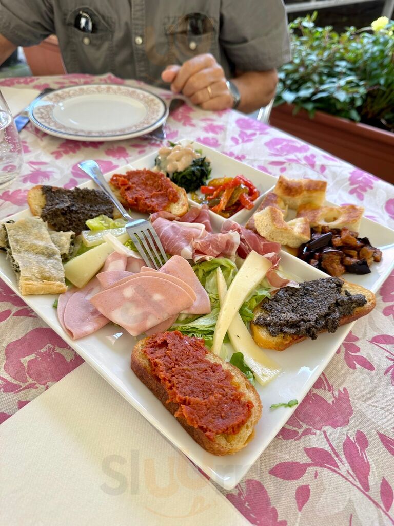 Foto di La Cortina - 6/10