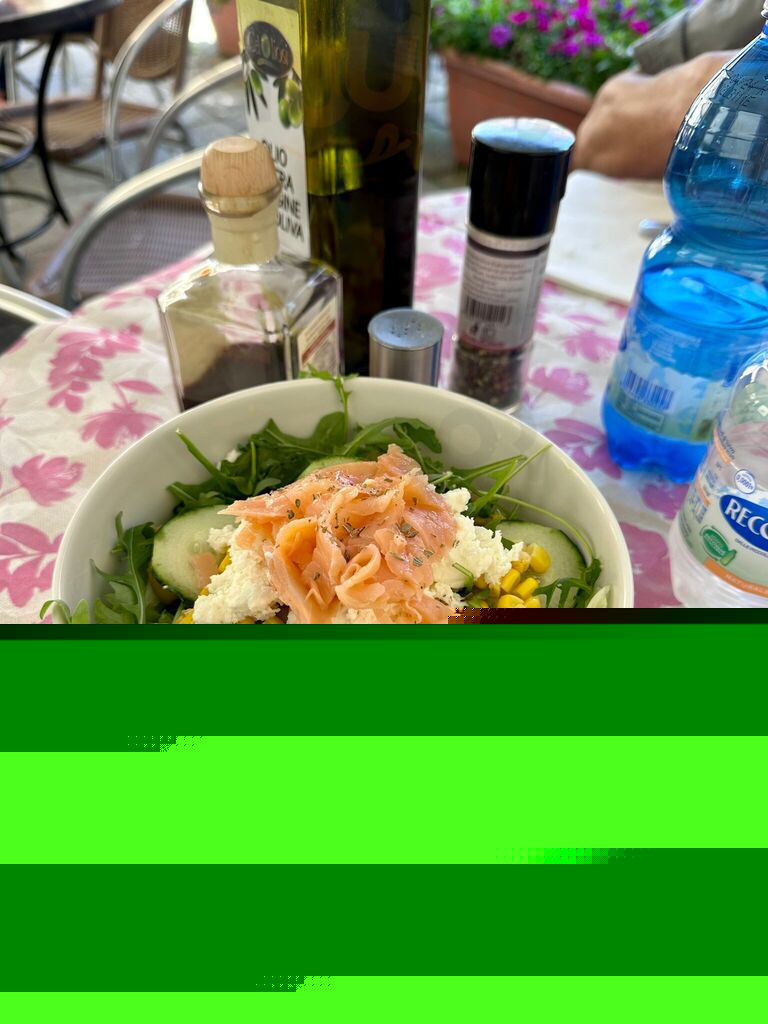 Foto di La Cortina - 7/10