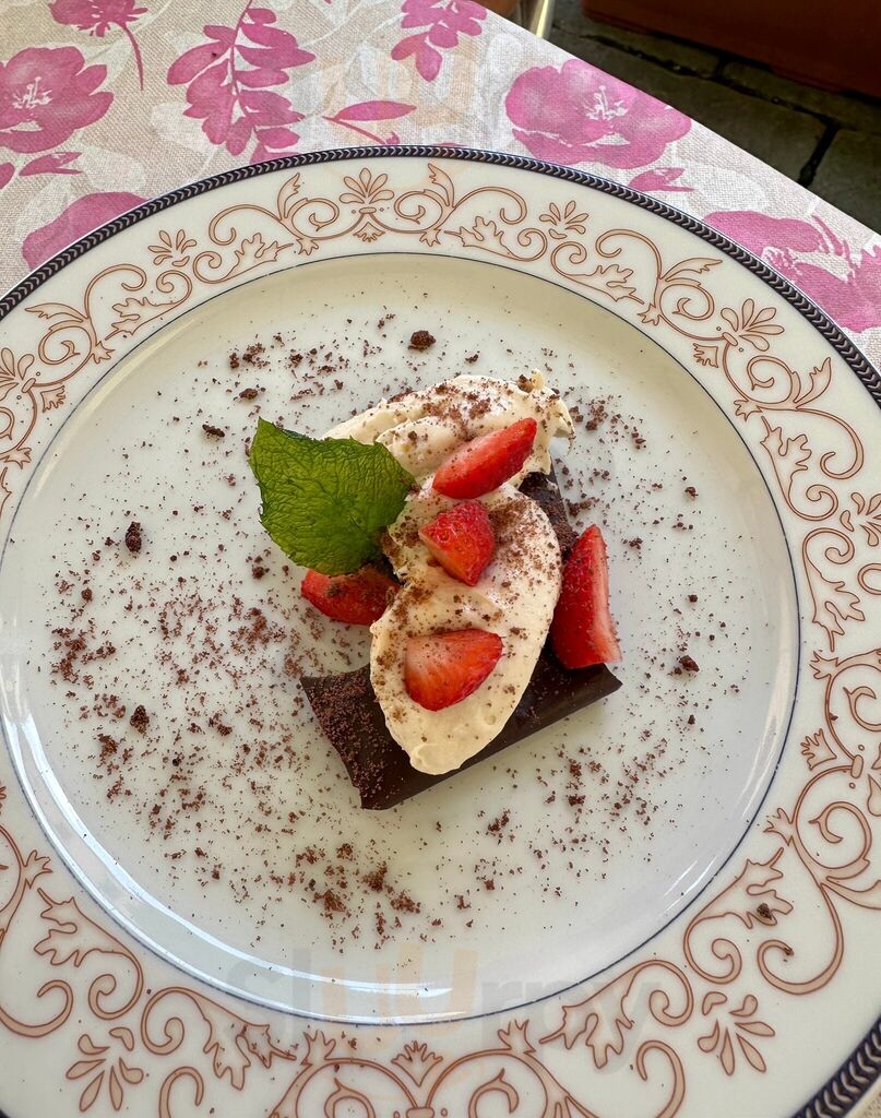 Foto di La Cortina - 8/10