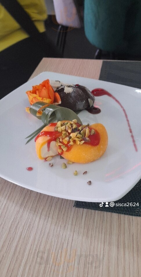 Foto di Tekkà Sushi & Pokè - 7/10