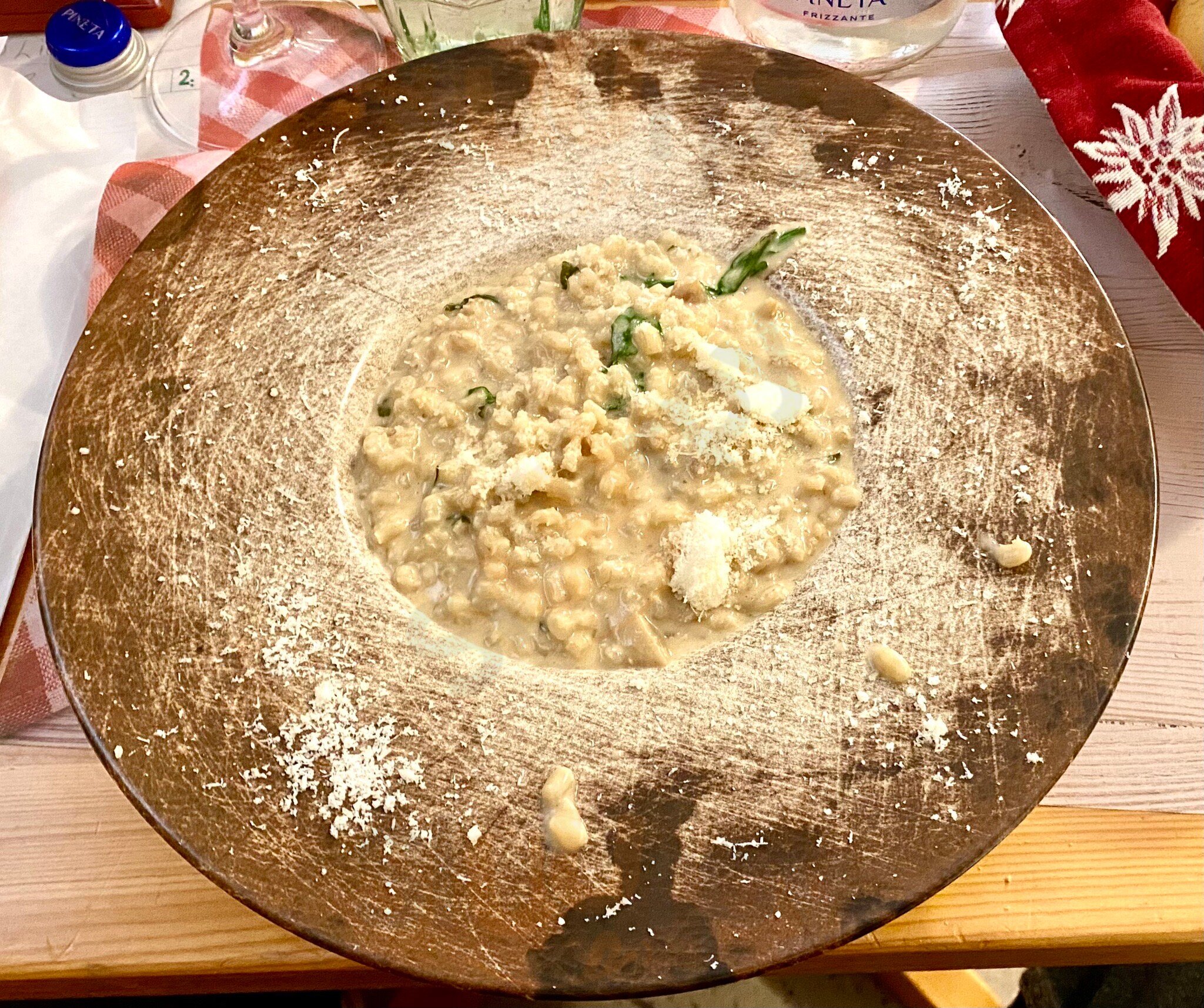 Foto 4