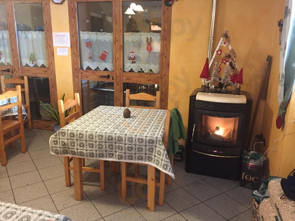 Foto di Rifugio Piardi Al Colle San Zeno - 9/10