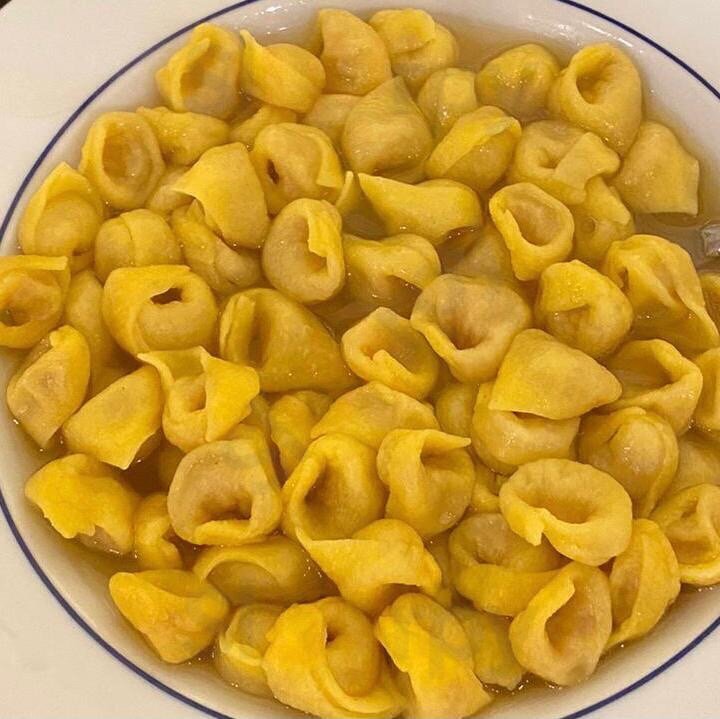 L'arte Della Pasta Fresca, San Lazzaro di Savena