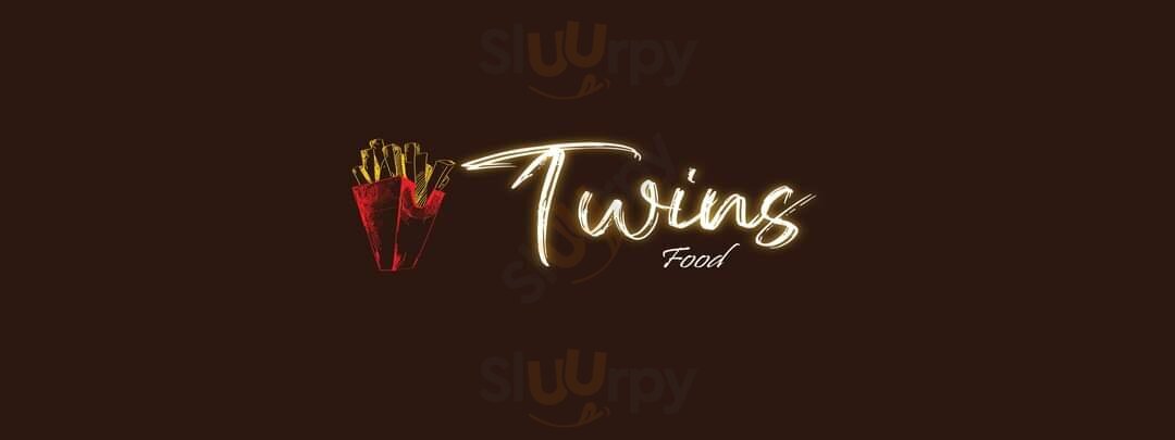 Twins Food, Pontedera