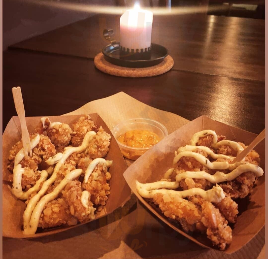 Foto di Twins Food - 8/10