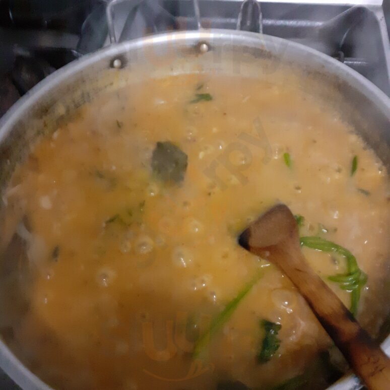 Foto di Osteria Caffetteria Toffee - 6/10