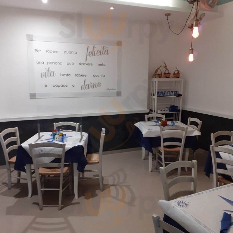 Foto di Osteria Caffetteria Toffee - 7/10