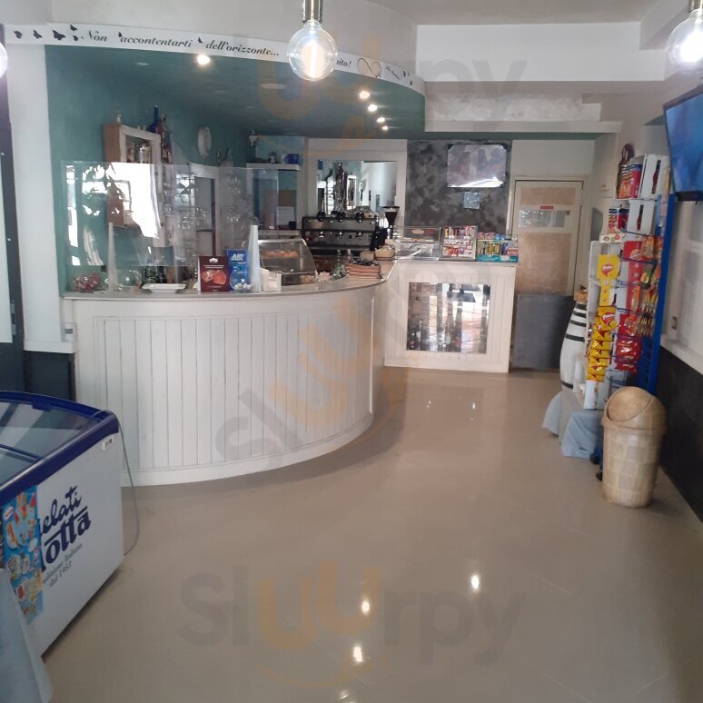 Foto di Osteria Caffetteria Toffee - 8/10