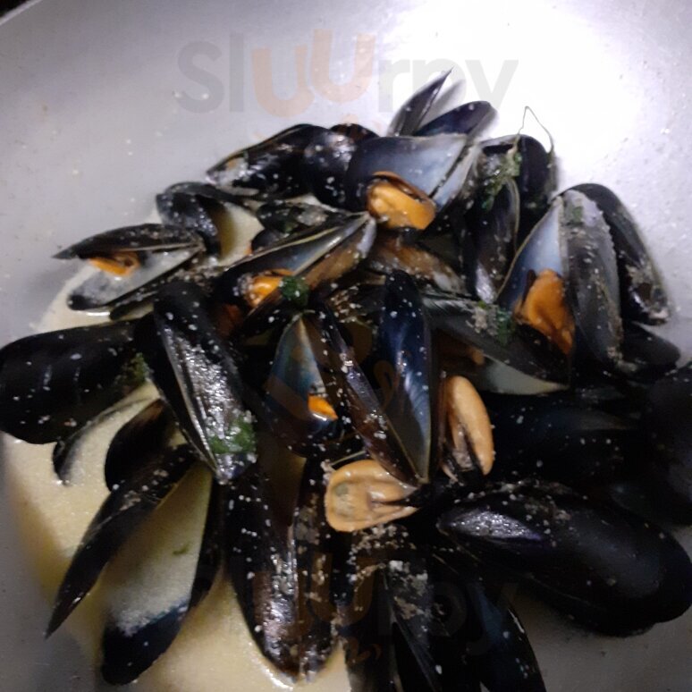 Foto di Osteria Caffetteria Toffee - 9/10