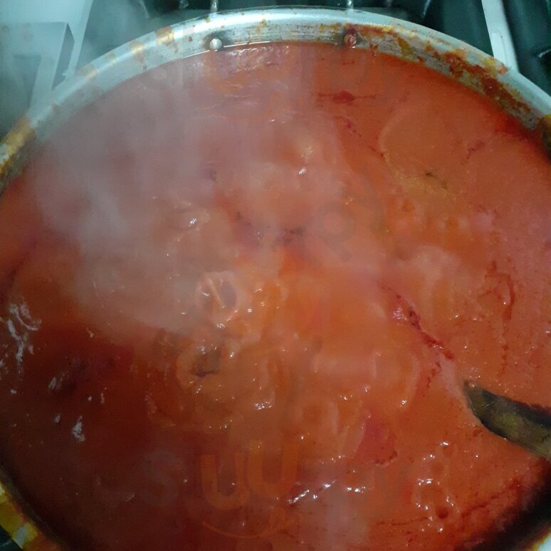 Foto di Osteria Caffetteria Toffee - 10/10