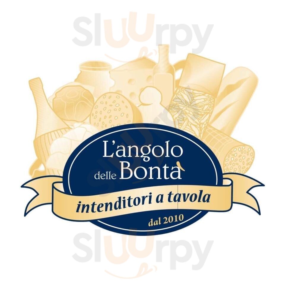 L'angolo Delle Bontà, Putignano